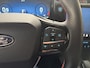 Ford Puma 155pk Eco Hybrid Automaat ST-Line X Led Matrix 360 Camera Adap Cruise Winter Dodehoek pack