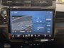 Ford Puma 155pk Eco Hybrid Automaat ST-Line X Led Matrix 360 Camera Adap Cruise Winter Dodehoek pack