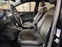 Ford Puma 155pk Eco Hybrid Automaat ST-Line X Led Matrix 360 Camera Adap Cruise Winter Dodehoek pack