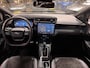 Ford Puma 155pk Eco Hybrid Automaat ST-Line X Led Matrix 360 Camera Adap Cruise Winter Dodehoek pack