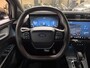 Ford Puma 155pk Eco Hybrid Automaat ST-Line X Led Matrix 360 Camera Adap Cruise Winter Dodehoek pack