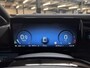 Ford Puma 155pk Eco Hybrid Automaat ST-Line X Led Matrix 360 Camera Adap Cruise Winter Dodehoek pack
