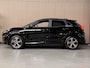 Ford Puma 155pk Eco Hybrid Automaat ST-Line X Led Matrix 360 Camera Adap Cruise Winter Dodehoek pack