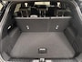 Ford Puma 155pk Eco Hybrid Automaat ST-Line X Led Matrix 360 Camera Adap Cruise Winter Dodehoek pack