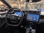 Ford Puma 155pk Eco Hybrid Automaat ST-Line X Led Matrix 360 Camera Adap Cruise Winter Dodehoek pack