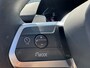 BMW X1 sDrive18i | Navi | Stoel & Stuurverw. | Camera