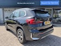 BMW X1 sDrive18i | Navi | Stoel & Stuurverw. | Camera