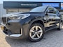 BMW X1 sDrive18i | Navi | Stoel & Stuurverw. | Camera