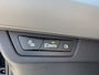 BMW X1 sDrive18i | Navi | Stoel & Stuurverw. | Camera