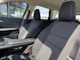 BMW X1 sDrive18i | Navi | Stoel & Stuurverw. | Camera