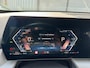 BMW X1 sDrive18i | Navi | Stoel & Stuurverw. | Camera