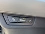 BMW X1 sDrive18i | Navi | Stoel & Stuurverw. | Camera
