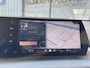 BMW X1 sDrive18i | Navi | Stoel & Stuurverw. | Camera