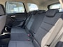 BMW X1 sDrive18i | Navi | Stoel & Stuurverw. | Camera