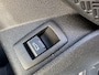 BMW X1 sDrive18i | Navi | Stoel & Stuurverw. | Camera