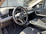 BMW X1 sDrive18i | Navi | Stoel & Stuurverw. | Camera