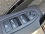 BMW X1 sDrive18i | Navi | Stoel & Stuurverw. | Camera