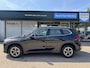 BMW X1 sDrive18i | Navi | Stoel & Stuurverw. | Camera
