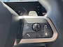 BMW X1 sDrive18i | Navi | Stoel & Stuurverw. | Camera