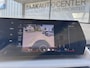 BMW X1 sDrive18i | Navi | Stoel & Stuurverw. | Camera