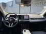 BMW X1 sDrive18i | Navi | Stoel & Stuurverw. | Camera
