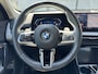 BMW X1 sDrive18i | Navi | Stoel & Stuurverw. | Camera