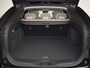 Mazda CX-6e Takumi 258pk 78kWh | Maztex leder | *DEMO*