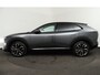 Mazda CX-6e Takumi 258pk 78kWh | Maztex leder | *DEMO*