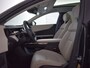 Mazda CX-6e Takumi 258pk 78kWh | Maztex leder | *DEMO*
