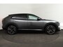 Mazda CX-6e Takumi 258pk 78kWh | Maztex leder | *DEMO*