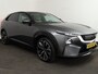 Mazda CX-6e Takumi 258pk 78kWh | Maztex leder | *DEMO*