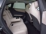Mazda CX-6e Takumi 258pk 78kWh | Maztex leder | *DEMO*