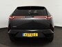 Mazda CX-6e Takumi 258pk 78kWh | Maztex leder | *DEMO*