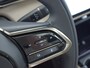 Mazda CX-6e Takumi 258pk 78kWh | Maztex leder | *DEMO*