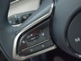 Mazda CX-6e Takumi 258pk 78kWh | Maztex leder | *DEMO*