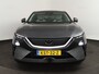 Mazda CX-6e Takumi 258pk 78kWh | Maztex leder | *DEMO*