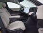 Mazda CX-6e Takumi 258pk 78kWh | Maztex leder | *DEMO*