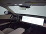 Mazda CX-6e Takumi 258pk 78kWh | Maztex leder | *DEMO*