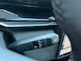 Mazda CX-6e Takumi 258pk 78kWh | Maztex leder | *DEMO*