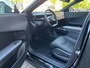 Mazda CX-6e Takumi 258pk 78kWh | Maztex leder | *DEMO*