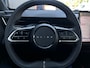 Mazda CX-6e Takumi 258pk 78kWh | Maztex leder | *DEMO*