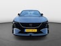 Mazda CX-6e Takumi 258pk 78kWh | Maztex leder | *DEMO*