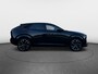 Mazda CX-6e Takumi 258pk 78kWh | Maztex leder | *DEMO*