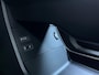 Mazda CX-6e Takumi 258pk 78kWh | Maztex leder | *DEMO*