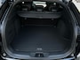 Mazda CX-6e Takumi 258pk 78kWh | Maztex leder | *DEMO*