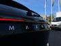 Mazda CX-6e Takumi 258pk 78kWh | Maztex leder | *DEMO*