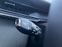 Mazda CX-6e Takumi 258pk 78kWh | Maztex leder | *DEMO*