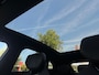 Mazda CX-6e Takumi 258pk 78kWh | Maztex leder | *DEMO*