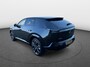 Mazda CX-6e Takumi 258pk 78kWh | Maztex leder | *DEMO*