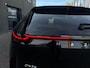 Mazda CX-6e Takumi 258pk 78kWh | Maztex leder | *DEMO*